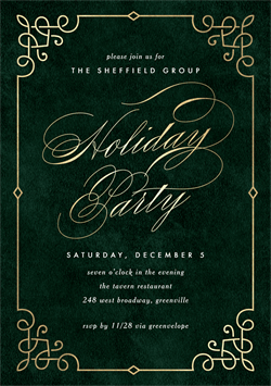 designer image 49563