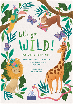 designer image 49564