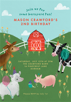 designer image 49565