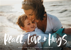 designer image 49566