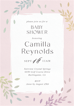 designer image 49574