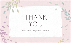 designer image 49576