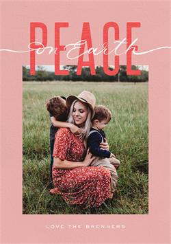 designer image 49585