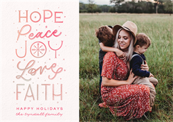 designer image 49591