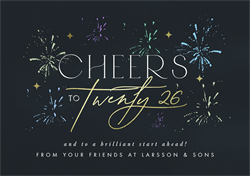 designer image 49599