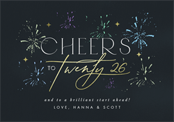 designer image 49599