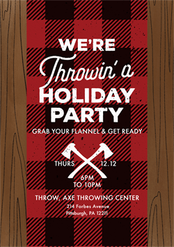 designer image 49605