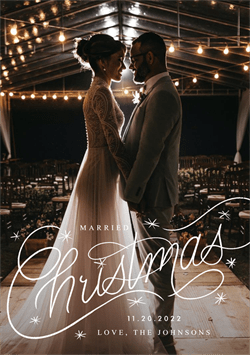 designer image 49606