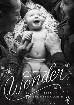 designer image 49608