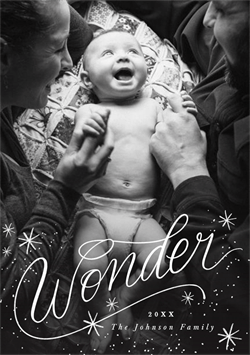 designer image 49608