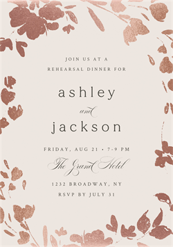 designer image 49610