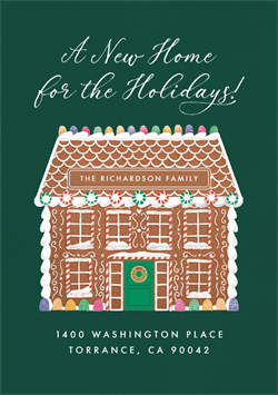 designer image 49616