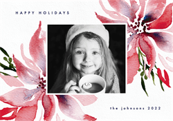 designer image 49619