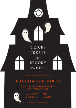 designer image 49621