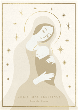 designer image 49625