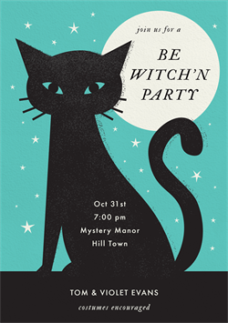 designer image 49631