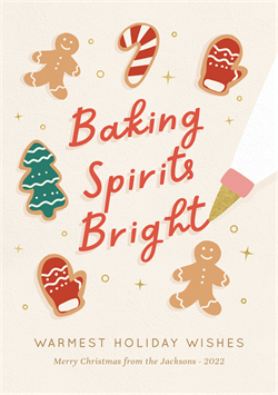 designer image 49639