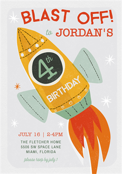 designer image 49643