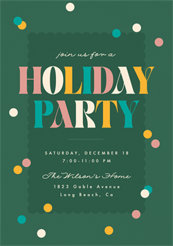 designer image 49646