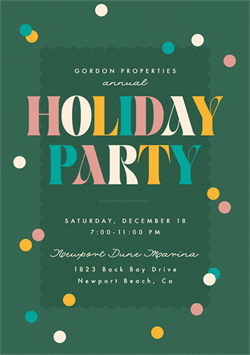 designer image 49646