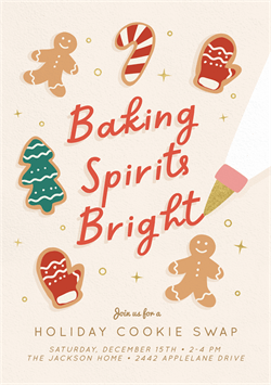 designer image 49651