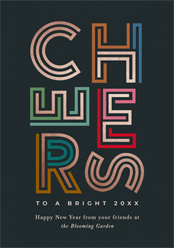 designer image 49654