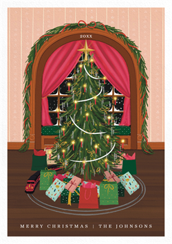 designer image 49655