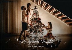 designer image 49656