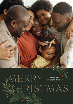 designer image 49660