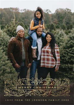 designer image 49663