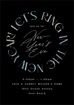 designer image 49673