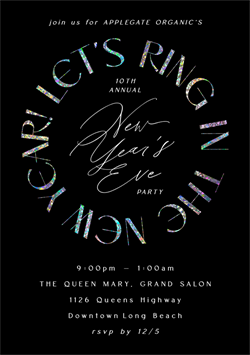 designer image 49673