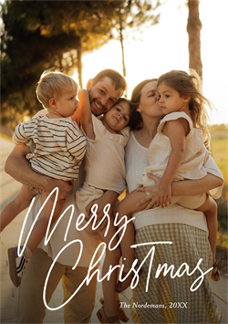 designer image 49679