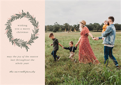 designer image 49681