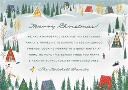 designer image 49686