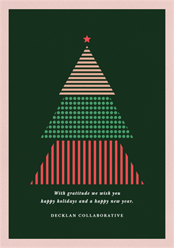 designer image 49689