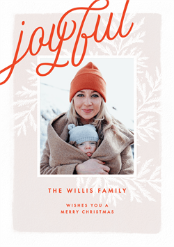 designer image 49690