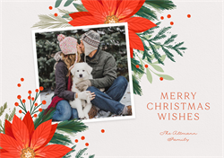 designer image 49695