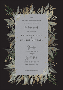 designer image 49699