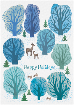 designer image 49701