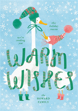 designer image 49708