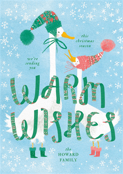 designer image 49708