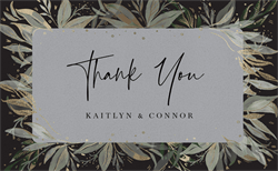 designer image 49709