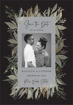 designer image 49714