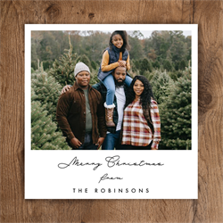 designer image 49720