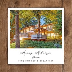 designer image 49720