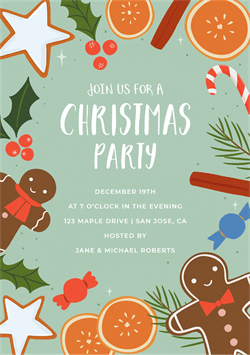 designer image 49726