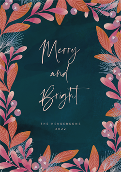 designer image 49733