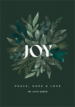 designer image 49742