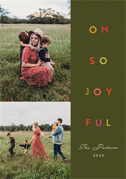 designer image 49747